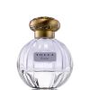 Tocca Colette Eau de Parfum 50ml thumbnail 1
