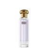 Tocca Colette Eau de Parfum Travel Spray 20ml thumbnail 1