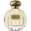 Tocca Florence Eau de Parfum 100ml thumbnail 1