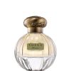 Tocca Florence Eau de Parfum 50ml thumbnail 1