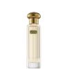 Tocca Florence Eau de Parfum Travel Spray 20ml thumbnail 1