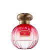 Tocca Gia Eau de Parfum 50ml thumbnail 1