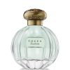 Tocca Giulietta Eau de Parfum 100ml thumbnail 1
