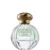 Tocca Giulietta Eau de Parfum 50ml thumbnail 1
