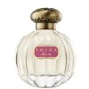 Tocca Lucia Eau de Parfum 100ml thumbnail 1