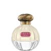 Tocca Lucia Eau de Parfum 50ml thumbnail 1