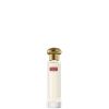 Tocca Lucia Travel Spray Eau de Parfum 20ml thumbnail 1