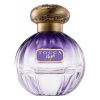 Tocca Maya Eau de Parfum 50ml thumbnail 1