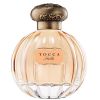 Tocca Stella Eau de Parfum 100ml thumbnail 1
