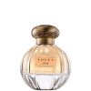 Tocca Stella Eau de Parfum 50ml thumbnail 1