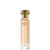 Tocca Stella Eau de Parfum Travel Spray 20ml thumbnail 1