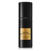 Tom Ford Black Orchid Body Spray 150ml thumbnail 1