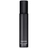 TOM FORD Eau d'Ombre Leather EdT (10 ml) thumbnail 1
