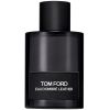 TOM FORD Eau d&#039;Ombre Leather EdT (100 ml) thumbnail 1