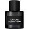 TOM FORD Eau d&#039;Ombre Leather EdT (50 ml) thumbnail 1