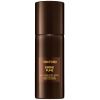 TOM FORD Ebene Fume All Over Body Spray (150 ml) thumbnail 1