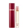 TOM FORD Lost Cherry Eau de Parfum 10ml thumbnail 1