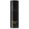 Tom Ford Noir Extreme All Over Body Spray 150ml thumbnail 1