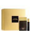 Tom Ford Noir Extreme Eau de Parfum Set thumbnail 1