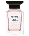 Tom Ford Rose D'Amalfi EDP 100 ml thumbnail 1