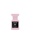 TOM FORD Rose Prick Eau de Parfum 30ml thumbnail 1