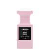 TOM FORD Rose Prick Eau de Parfum 50ml thumbnail 1