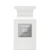 TOM FORD Soleil Neige Eau de Parfum 100ml thumbnail 1