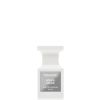 TOM FORD Soleil Neige Eau de Parfum 30ml thumbnail 1