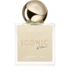 Tomas Arsov Iconic by Tatiana Eau de Parfum naisille 50 ml thumbnail 2