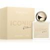 Tomas Arsov Iconic by Tatiana Eau de Parfum naisille 50 ml thumbnail 3