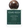 Tomas Arsov SANDALWOOD VIOLET LEATHER tuoksu unisex unisex 50 ml thumbnail 2
