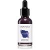 Tomas Arsov Sapphire Toning Drops hiustenhoito vaalennetuille tai raidoitetuille viileän vaaleille hiuksille 30 ml thumbnail 1