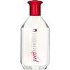 Tommy Hilfiger Tommy Girl Forever Eau de Toilette 100 ml thumbnail 1