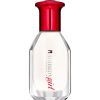 Tommy Hilfiger Tommy Girl Forever Eau de Toilette 30 ml thumbnail 1