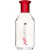 Tommy Hilfiger Tommy Girl Forever Eau de Toilette 50 ml thumbnail 1