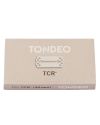 Tondeo TCR 40mm   10 stk. thumbnail 1
