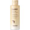 Tonymoly I&#039;m Rice Exfoliating Enzyme Cleanser 50 g thumbnail 1