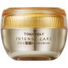 Tonymoly Intense Care Gold 24K Snail Cream 45 ml thumbnail 1