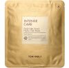 Tonymoly Intense Care Gold 24K Snail Hydro Gel Mask thumbnail 1