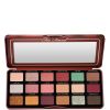 Too Faced Appley in Love Eyeshadow Palette 18g thumbnail 2