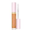Too Faced Born This Way Ethereal Light Illuminating Smoothing Concealer 5ml (Various Shades) - Gingersnap thumbnail 1