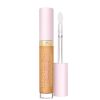 Too Faced Born This Way Ethereal Light Illuminating Smoothing Concealer 5ml (Various Shades) - Honeybun thumbnail 1