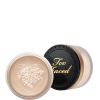 Too Faced Born This Way Ethereal Loose Setting Powder 17g thumbnail 1
