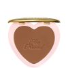 Too Faced Born This Way Soft Blur Flexible Finish Setting Powder 47.7g (Various Shades) - Dark thumbnail 1