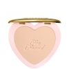 Too Faced Born This Way Soft Blur Flexible Finish Setting Powder 47.7g (Various Shades) - Light thumbnail 1