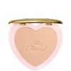 Too Faced Born This Way Soft Blur Flexible Finish Setting Powder 47.7g (Various Shades) - Medium thumbnail 1