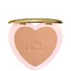 Too Faced Born This Way Soft Blur Flexible Finish Setting Powder 47.7g (Various Shades) - Tan thumbnail 1