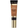 Too Faced Born This Way Soft Matte Foundation 30ml (Various Shades) - Caramel thumbnail 1