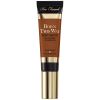 Too Faced Born This Way Soft Matte Foundation 30ml (Various Shades) - Chai thumbnail 1