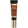 Too Faced Born This Way Soft Matte Foundation 30ml (Various Shades) - Chestnut thumbnail 1